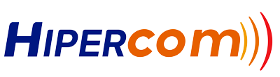 logo-hipercom